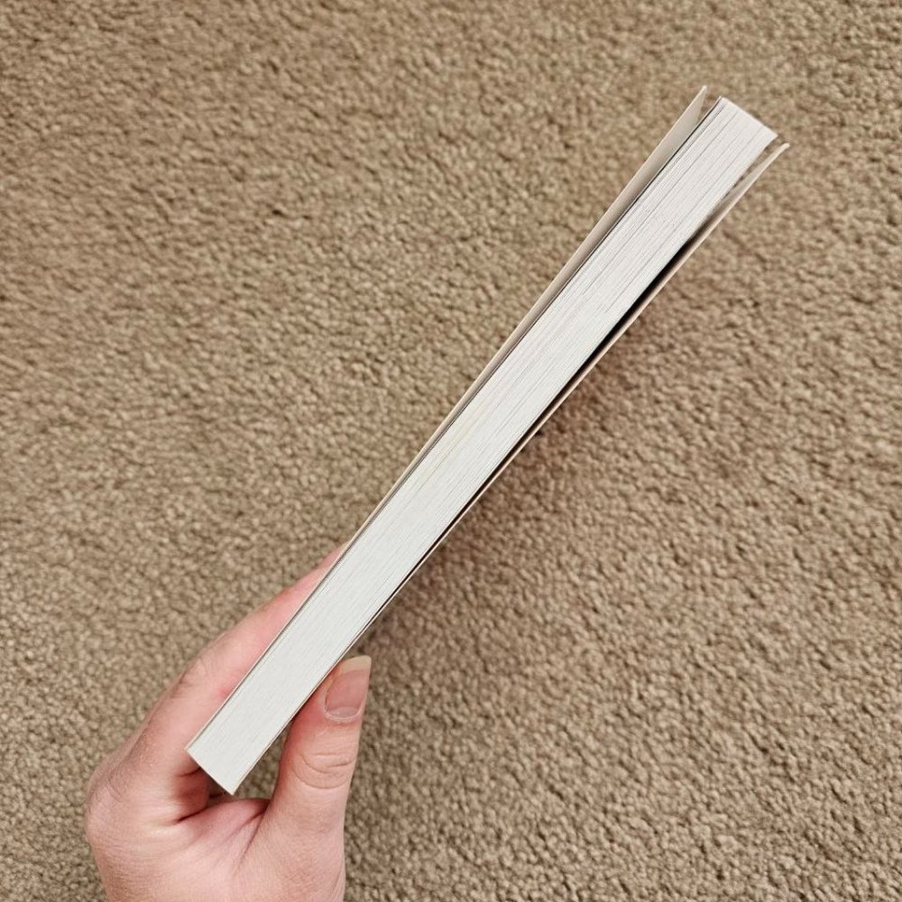 4/$40 The‎ Control Freak by Les Parrott III - Paperback - Picture 4 of 7